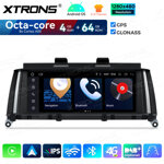 xtrons-qdb80x3ci-autoradio-gps-bmw-x3-f25-cic-android-14-wifi-4g-carplay-auto-88