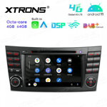xtrons-ia71m211-autoradio-gps-mercedes-classe-e-cls-android-11-wifi-4g-carplay