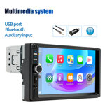 autoradio-1-din-7-pollici-schermo-verticale-carplay-android-auto-retrocamera