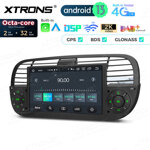 autoradio-gps-xtrons-pxs7250fbl-fiat-500-20072015-android-13-wi-fi-carplay-auto
