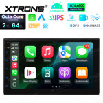 xtrons-tids701l-autoradio-gps-car-tablet-2-din-android-14-wi-fi-2gb-carplay-auto
