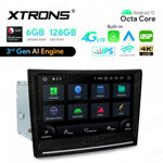 xtrons-iq82cmpl-autoradio-gps-porsche-911-cayman-boxster-android-11-wifi-6gb-usb