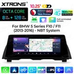 xtrons-qbbh14nb12fv-autoradio-gps-bmw-serie-5-f10-f11-nbt-android-14-snapdragon