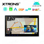 xtrons-te114-autoradio-gps-car-tablet-101-pollici-android-11-wi-fi-dsp-carplay