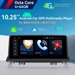 xtrons-qdb10x5cc-autoradio-gps-per-bmw-x5-e70-x6-e71-android-14-wifi-4g-ccc-carplay-1025