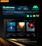 xtrons-tiq722l-autoradio-gps-car-tablet-2-din-android-12-wi-fi-6gb-carplay-auto