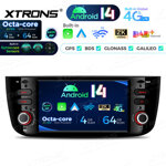 autoradio-gps-fiat-grande-punto-4gb-64-android-14-wifi-4g-xtrons-px64gpflgs