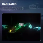 autoradio-gps-1-din-nuova-fiat-panda-7-android-15-wi-fi-carplay-auto-4gb-64gb