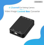 centralina-di-controllo-per-4-retrocamere-sistema-360-gradi-cam4ch