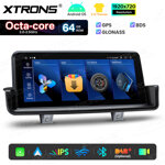 xtrons-qtb1090unl-autoradio-gps-bmw-e90-e91-e92-e93-android-14-wifi-carplay