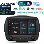 autoradio-gps-jeep-renegade-android-14-wi-fi-4g-carplay-auto-xtrons-pxh94rgjlgs