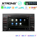 xtrons-pe72m245-autoradio-gps-mercedes-classe-a-b-vito-viano-android-12-wifi-4g