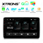 xtrons-dl10s-autoradio-1-din-car-tablet-101-pollici-usb-carplay-auto-dsp-sd