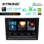 xtrons-iq82cmpl-autoradio-gps-porsche-911-cayman-boxster-android-11-wifi-6gb-usb