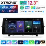 xtrons-qgb23umb12x1-autoradio-gps-bmw-x1-e84-android-13-wifi-4g-carplay-auto-8gb-snapdragon