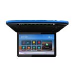 xtrons-cm136a-monitor-da-tetto-133-pollici-android-9-wi-fi-8core-hdmi-usb-2gb