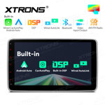 xtrons-dl10l-autoradio-1-din-car-tablet-101-pollici-usb-carplay-auto-dsp-sd