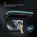 xtrons-cm158ta-monitor-da-tetto-156-pollici-touchscreen-android-9-wi-fi-8core-hdmi-usb-2gb