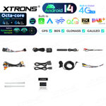 xtrons-dx121lgs-autoradio-1-din-gps-101-qled-android-14-wifi-4g-carplay-4gb-ram