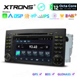 xtrons-pe72m245-autoradio-gps-mercedes-classe-a-b-vito-viano-android-12-wifi-4g