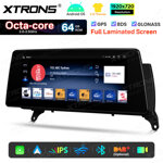 xtrons-qtb10x5ccl-autoradio-gps-bmw-x5-e70-x6-e71-android-14-wifi-ccc-carplay
