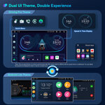 xtrons-pep91msmtn-autoradio-gps-smart-fortwo-201518-android-11-wi-fi-carplay