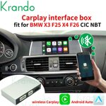 interfaccia-apple-carplay-android-auto-per-bmw-x3-f25-g01-x4-f26-g02-cic-nbt-evo