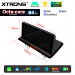 xtrons-qtb1087unl-autoradio-car-tablet-gps-bmw-e81-e87-e88-android-14-carplay