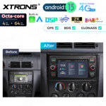 autoradio-gps-ford-focus-c-max-android-13-wi-fi-4g-auto-carplay-xtrons-px72qsfbl