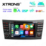 xtrons-ia71m211-autoradio-gps-mercedes-classe-e-cls-android-11-wifi-4g-carplay