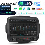 autoradio-gps-jeep-renegade-android-14-wi-fi-4g-carplay-auto-xtrons-pxh94rgjlgs
