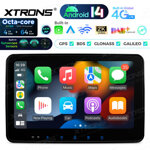 xtrons-tx123gs-autoradio-2-din-gps-101-android-14-wifi-4g-usb-carplay-dsp-sd