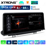 xtrons-qdb10x5nb-autoradio-gps-bmw-x5-f15-x6-f16-android-14-wifi-4g-nbt-carplay