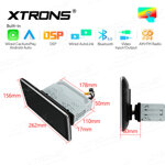 xtrons-dl10l-autoradio-1-din-car-tablet-101-pollici-usb-carplay-auto-dsp-sd