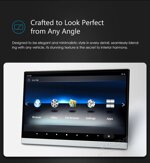 car-tablet-monitor-poggiatesta-android-9-133-pollici-wi-fi-hdmi-xtrons-hm135a