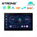xtrons-te114-autoradio-gps-car-tablet-101-pollici-android-11-wi-fi-dsp-carplay