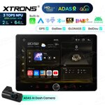 autoradio-gps-car-tablet-101-qled-2-din-android-14-wi-fi-carplay-android-auto-xtrons-tad128-adas