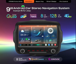 autoradio-gps-jeep-renegade-android-14-wi-fi-carplay-android-auto-xtrons-imh94rgjl-8gb-128