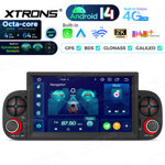 autoradio-gps-nuova-fiat-panda-android-14-wifi-4g-carplay-auto-xtrons-px74pdflgs