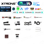 autoradio-gps-xtrons-px7450fbl-fiat-500-20072015-android-14-wi-fi-carplay-auto