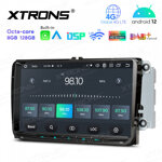 xtrons-ix92mtvl-autoradio-golf-passat-tiguan-gps-android-12-carplay-wifi-8gb-ram