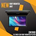 monitor-tetto-xtrons-cm118hd-116-pollici-hdmi-avi-mp3-usb-sd-video-1080p