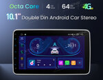 xtrons-tid101l-autoradio-2-din-gps-101-android-14-wifi-4g-usb-carplay-dsp