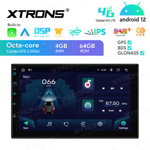 autoradio-car-tablet-lancia-delta-gps-android-12-wifi-4g-dsp-carplay-auto-usb