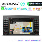 xtrons-pe72m245-autoradio-gps-mercedes-classe-a-b-vito-viano-android-12-wifi-4g