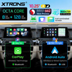 xtrons-qbbh14nb12fv-autoradio-gps-bmw-serie-5-f10-f11-nbt-android-14-snapdragon