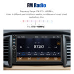 autoradio-1-din-7-pollici-schermo-verticale-carplay-android-auto-retrocamera
