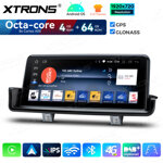 xtrons-qdb1090unl-autoradio-gps-bmw-e90-e91-e92-e93-android-14-wifi-4g-carplay