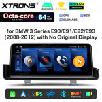xtrons-qtb1090unl-autoradio-gps-bmw-e90-e91-e92-e93-android-14-wifi-carplay