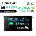 xtrons-iq92cypl-autoradio-gps-porsche-cayenne-android-12-wifi-6gb-carplay-auto